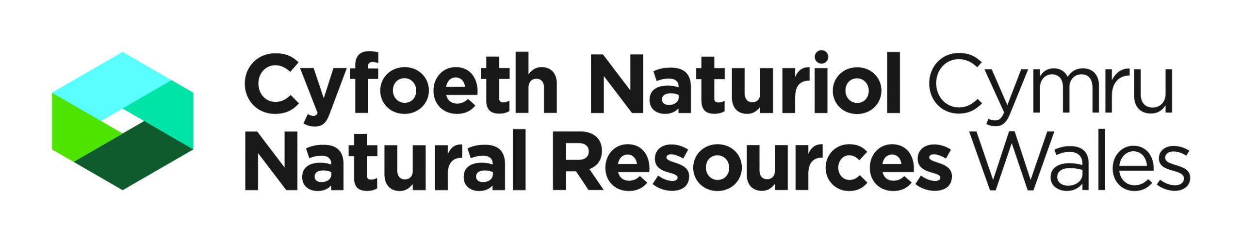 Natural Resources Wales